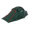 HUSKY TENT FIGHTER green 3-4 prs