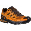 მთის ფეხსაცმელი La Sportiva Ultra Raptor II Gtx Maple/Black