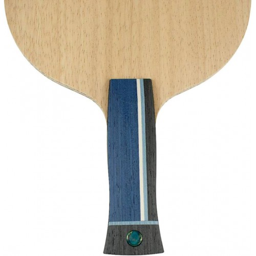 Butterfly blade HARIMOTO IF ALC AN