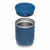 თერმოსი STANLEY ADV 18OZ FJ 2.0