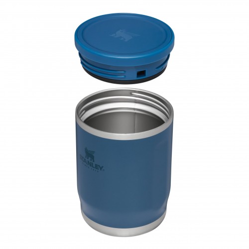 თერმოსი STANLEY ADV 18OZ FJ 2.0