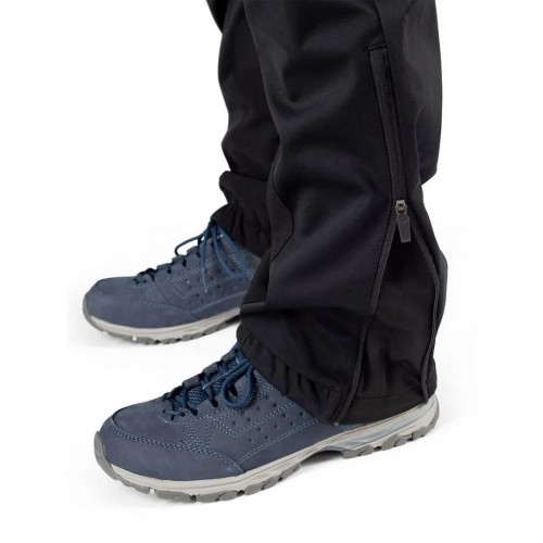 ViKing Pants Nordend Lady