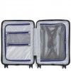 Butterfly Suitcase TORORI
