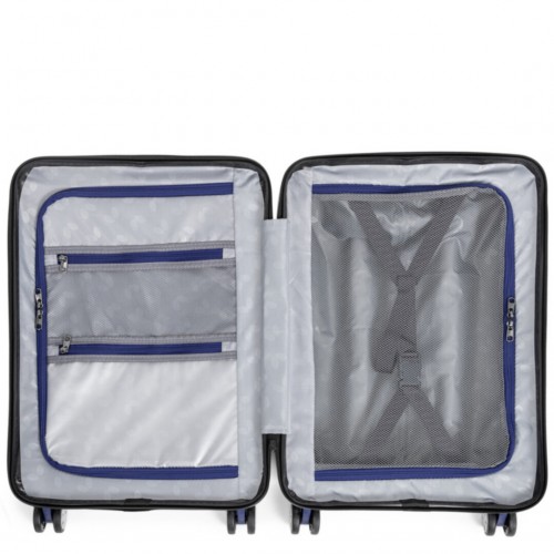 Butterfly Suitcase TORORI
