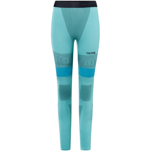 შიდა ორეული ViKing Underwear Volcanica Lady